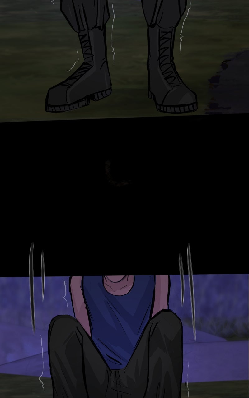 Read Osora EN Manga Online