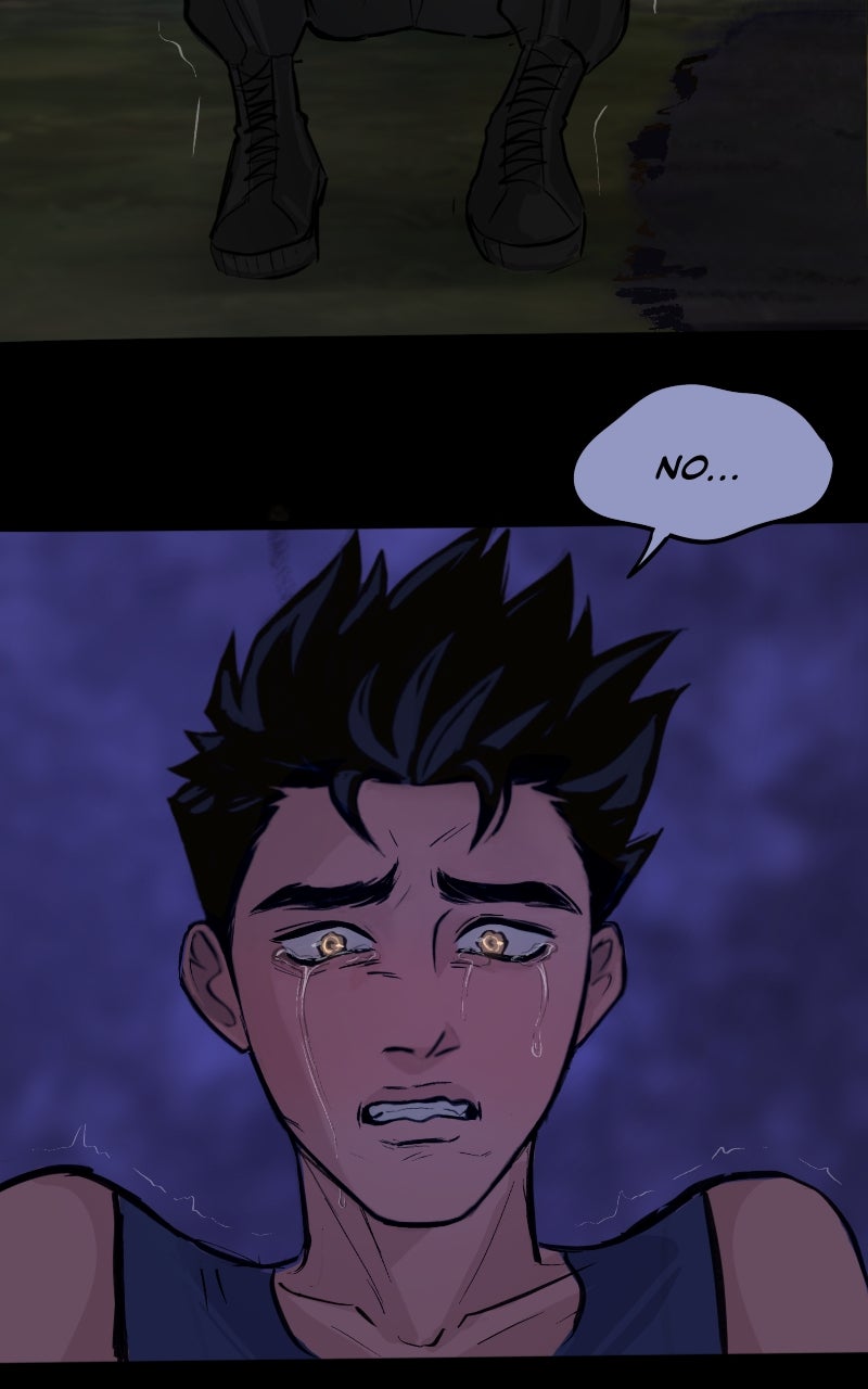 Read Osora EN Manga Online