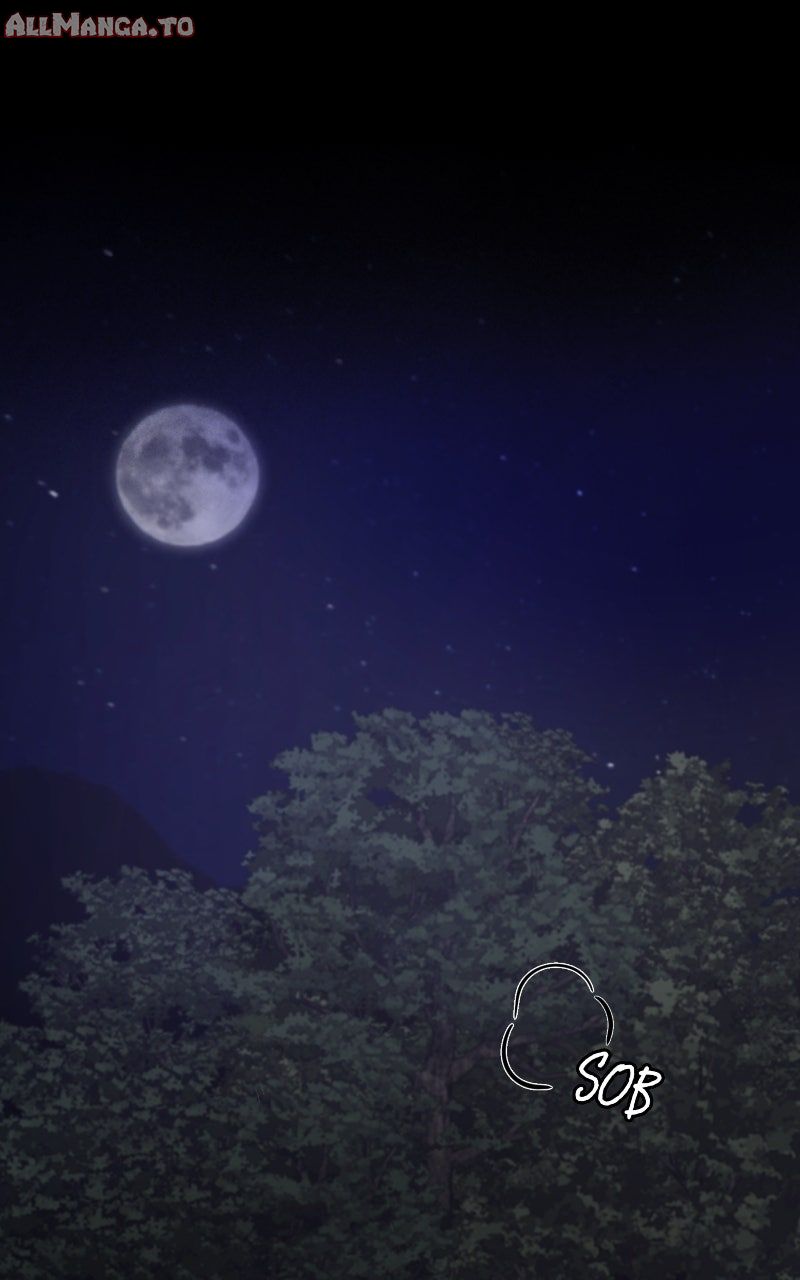 Read Osora EN Manga Online