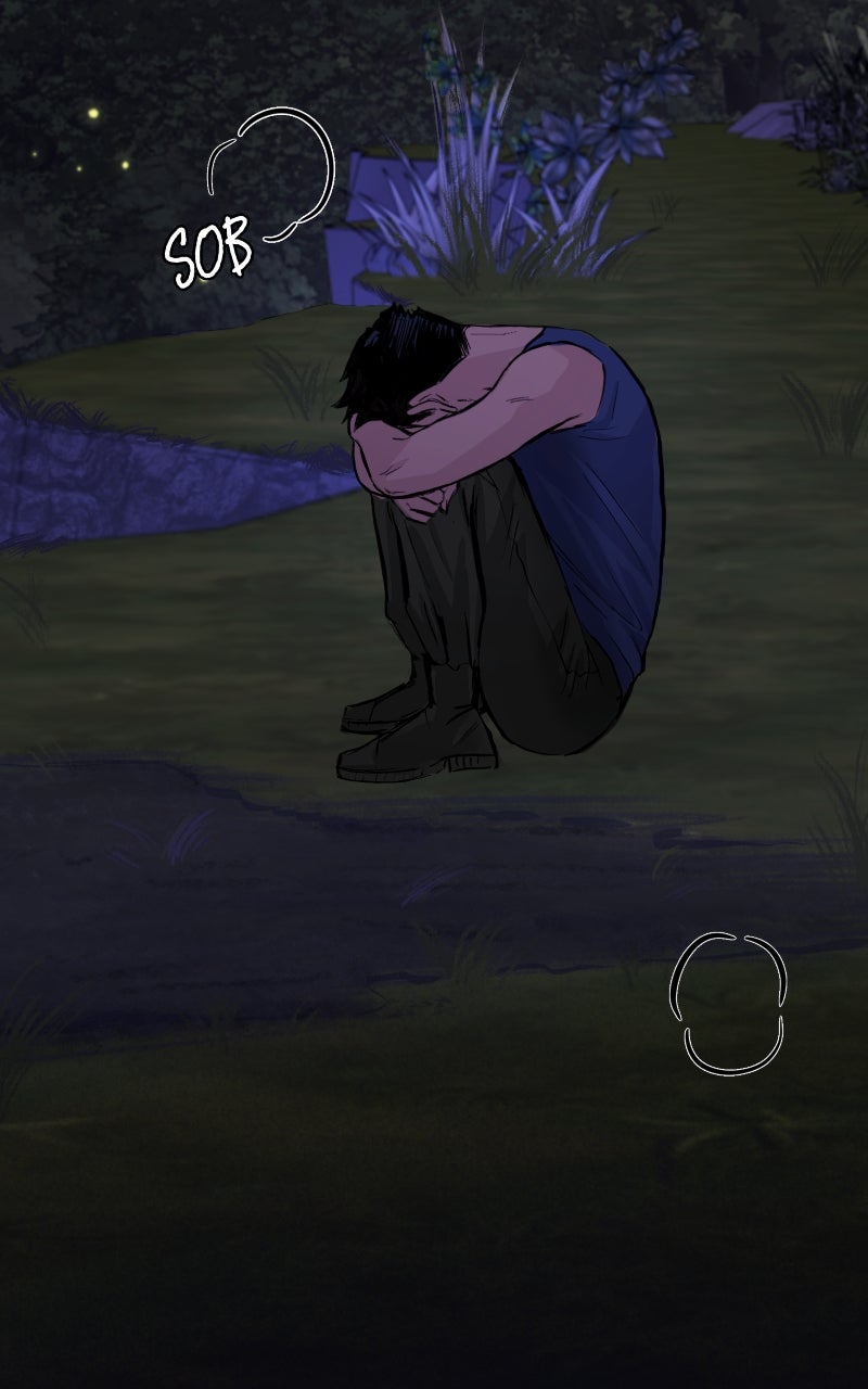 Read Osora EN Manga Online