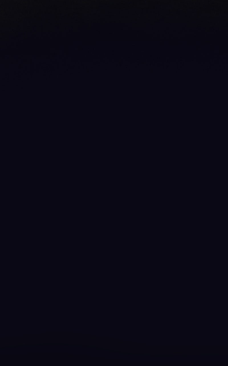 Read Osora EN Manga Online