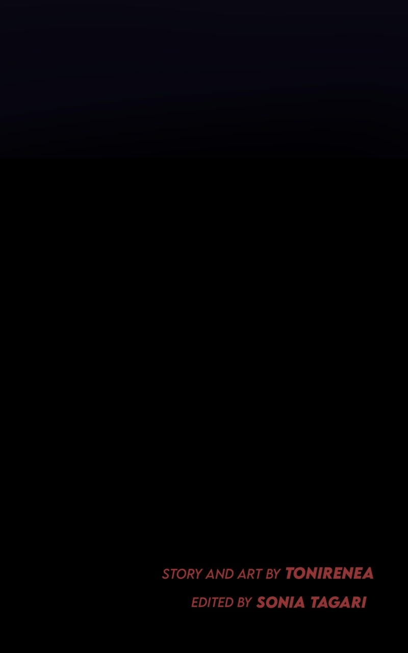 Read Osora EN Manga Online