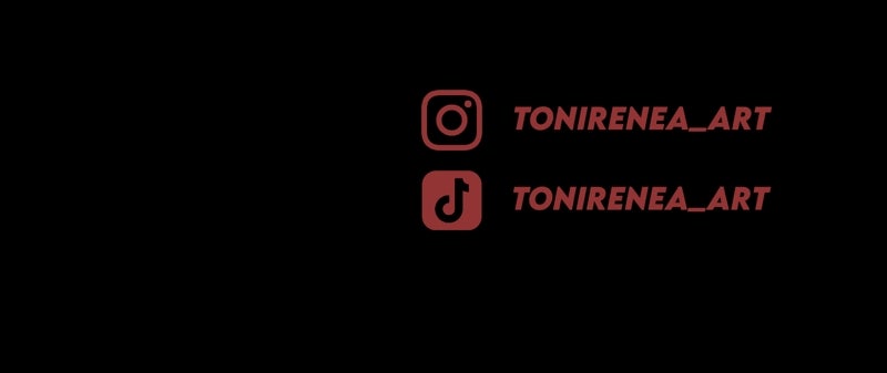 Read Osora EN Manga Online