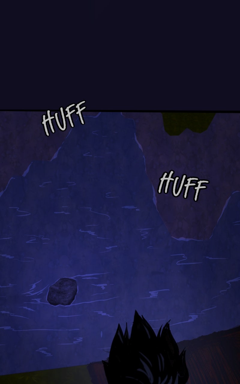 Read Osora EN Manga Online