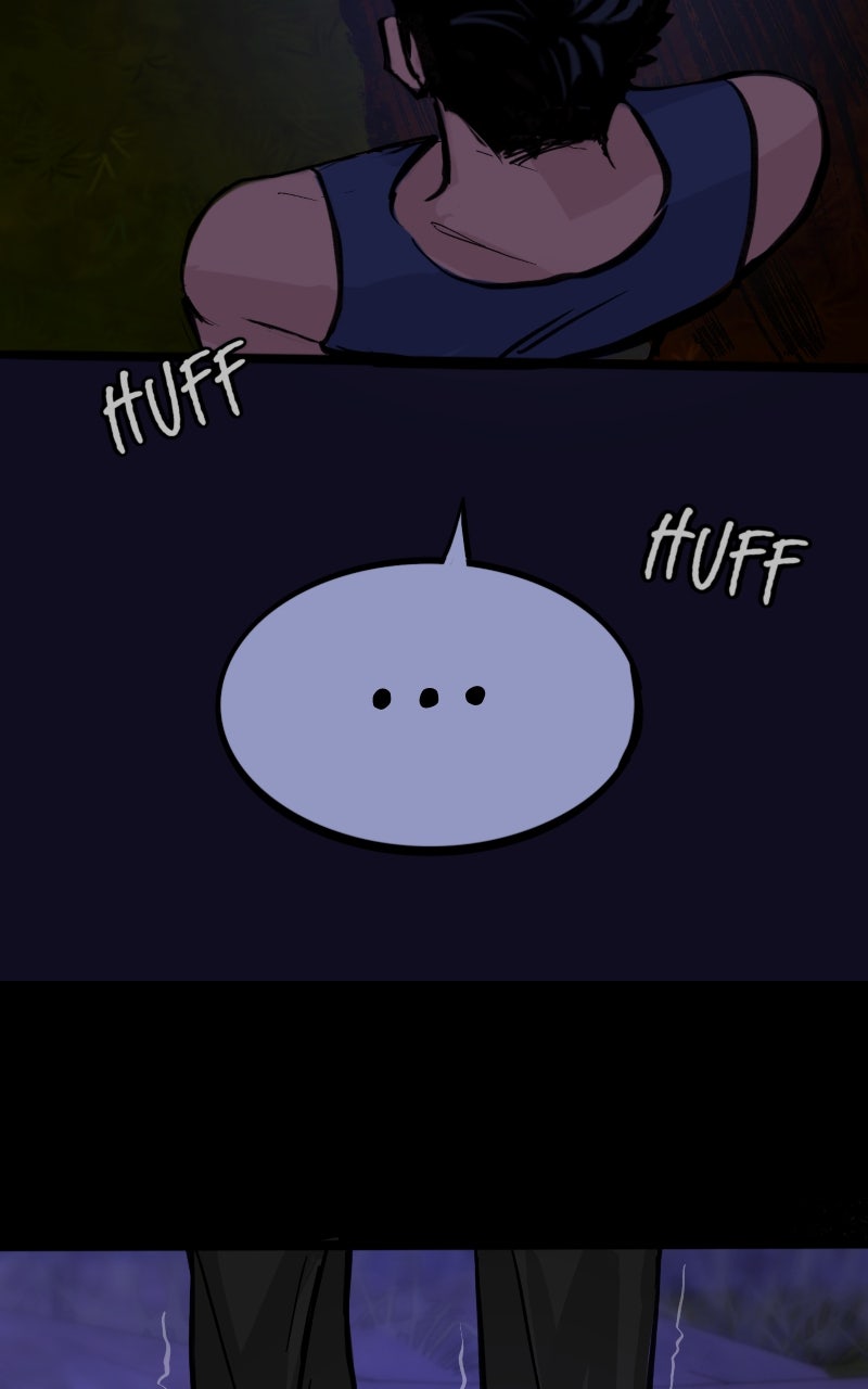 Read Osora EN Manga Online