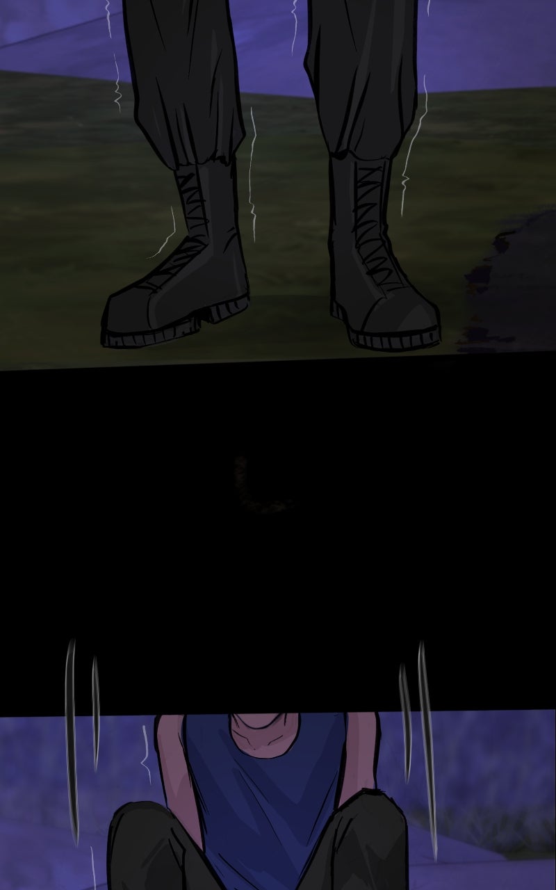 Read Osora EN Manga Online