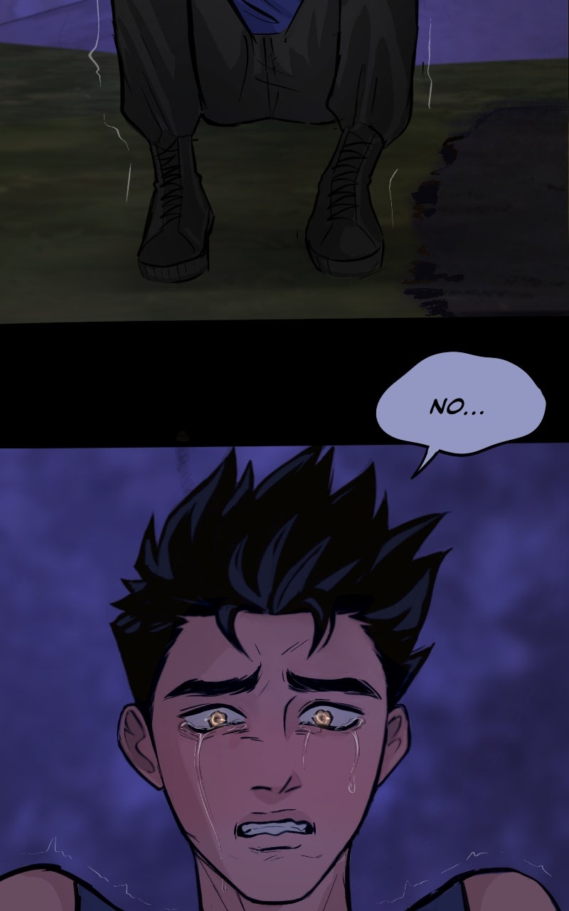 Read Osora EN Manga Online