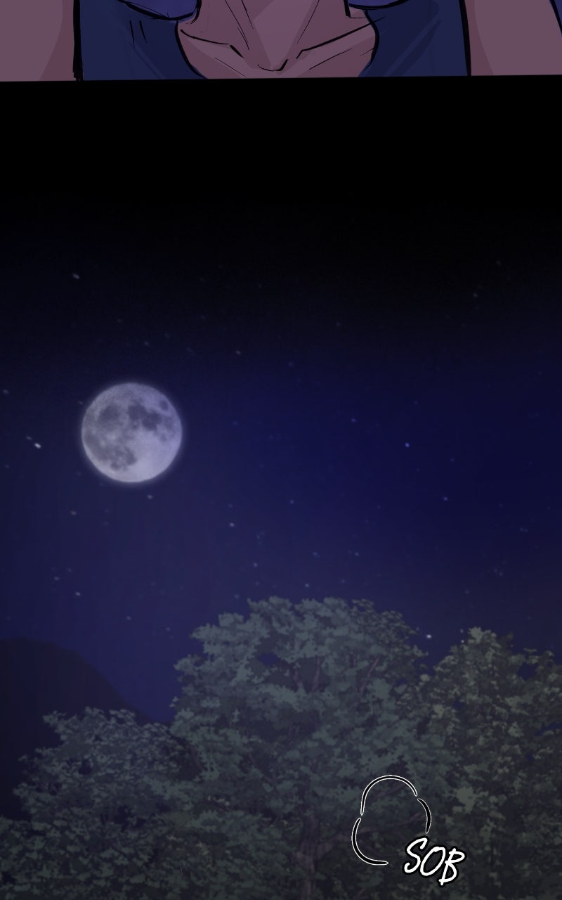 Read Osora EN Manga Online