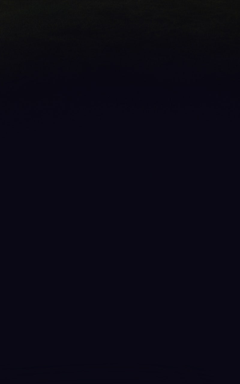 Read Osora EN Manga Online