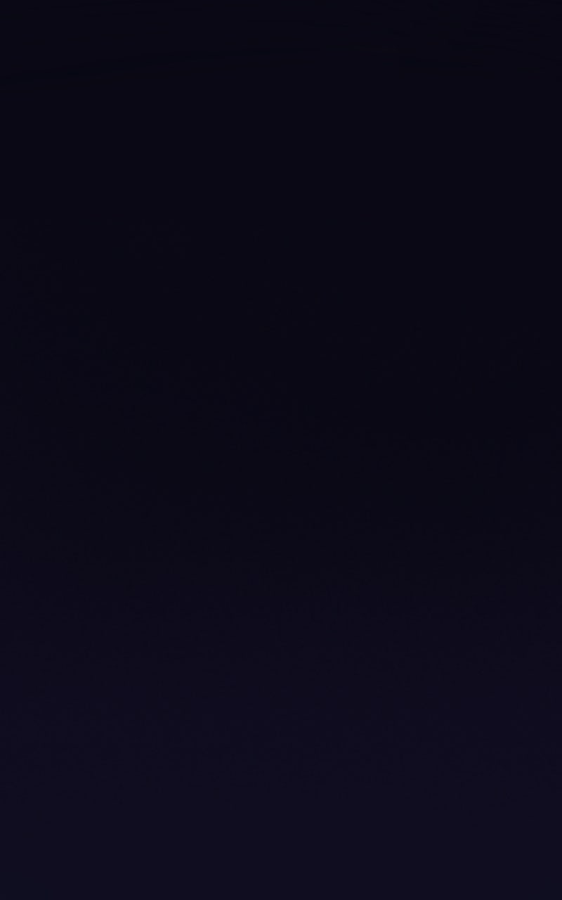 Read Osora EN Manga Online