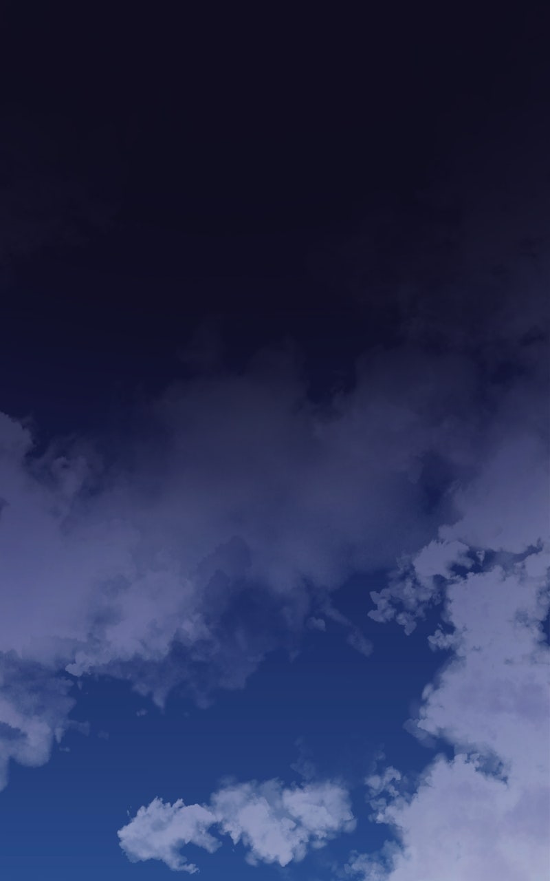 Read Osora EN Manga Online