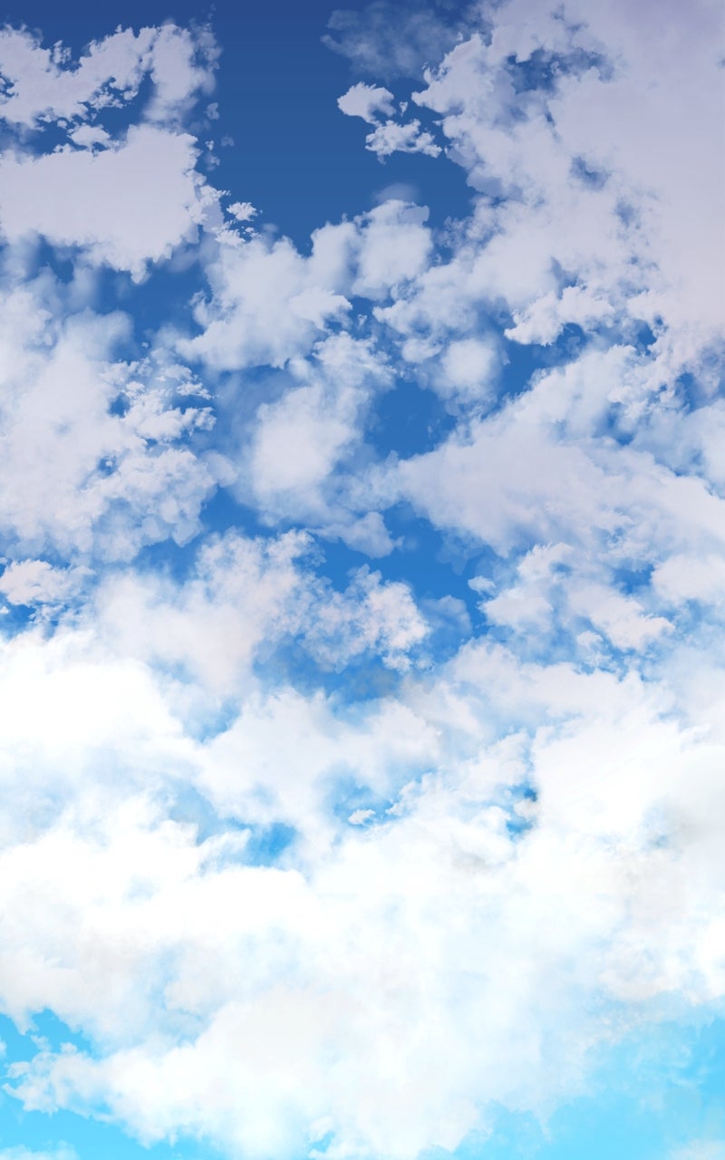 Read Osora EN Manga Online