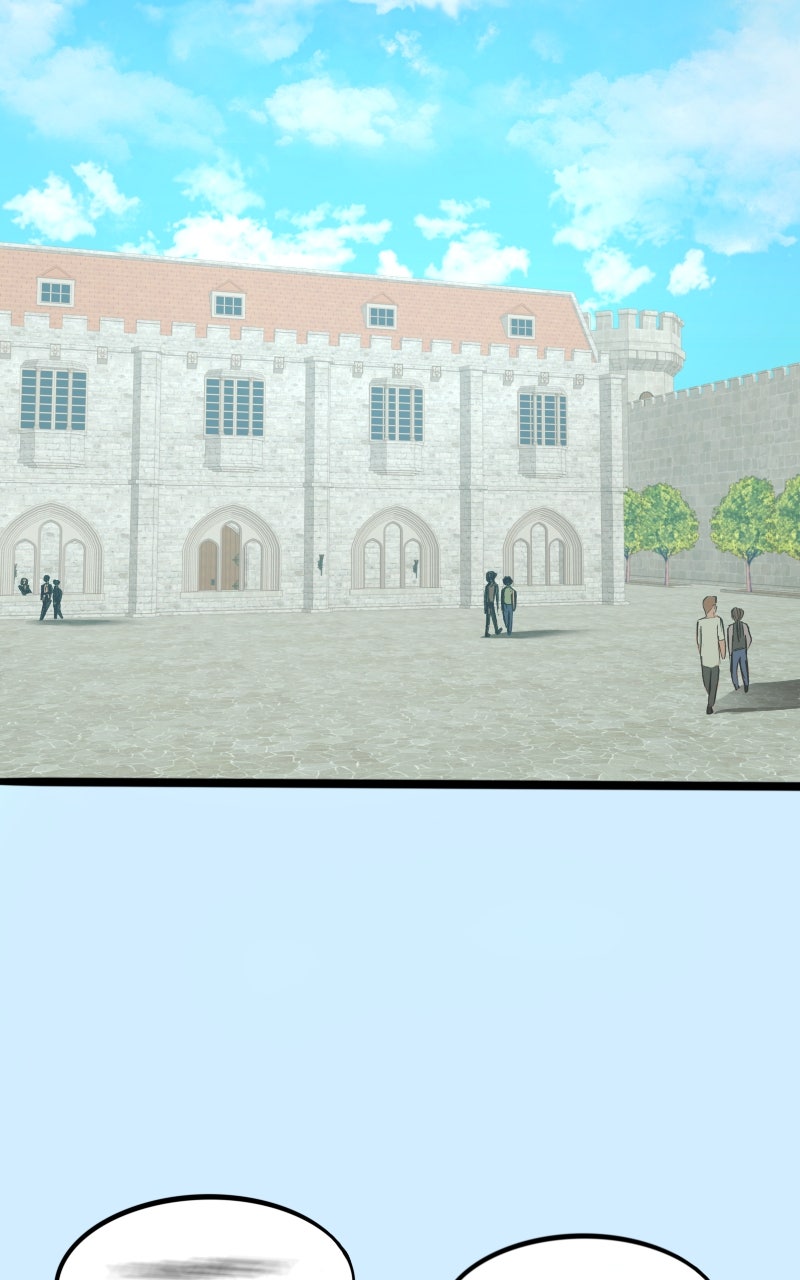 Read Osora EN Manga Online