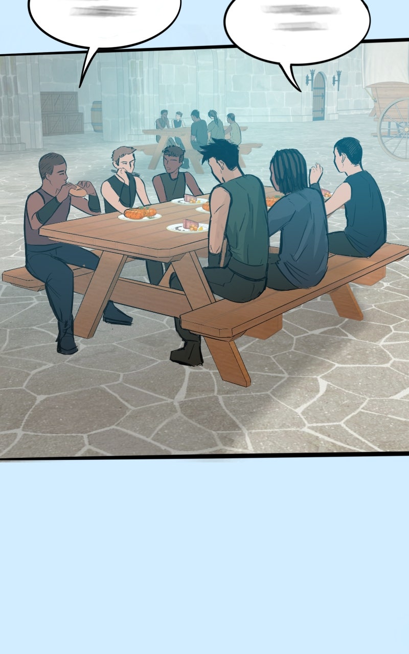 Read Osora EN Manga Online