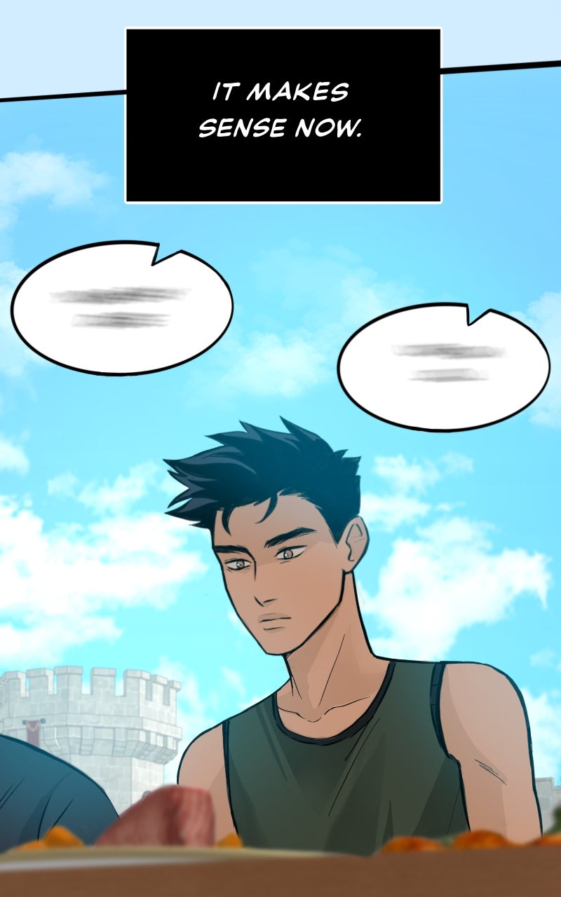 Read Osora EN Manga Online