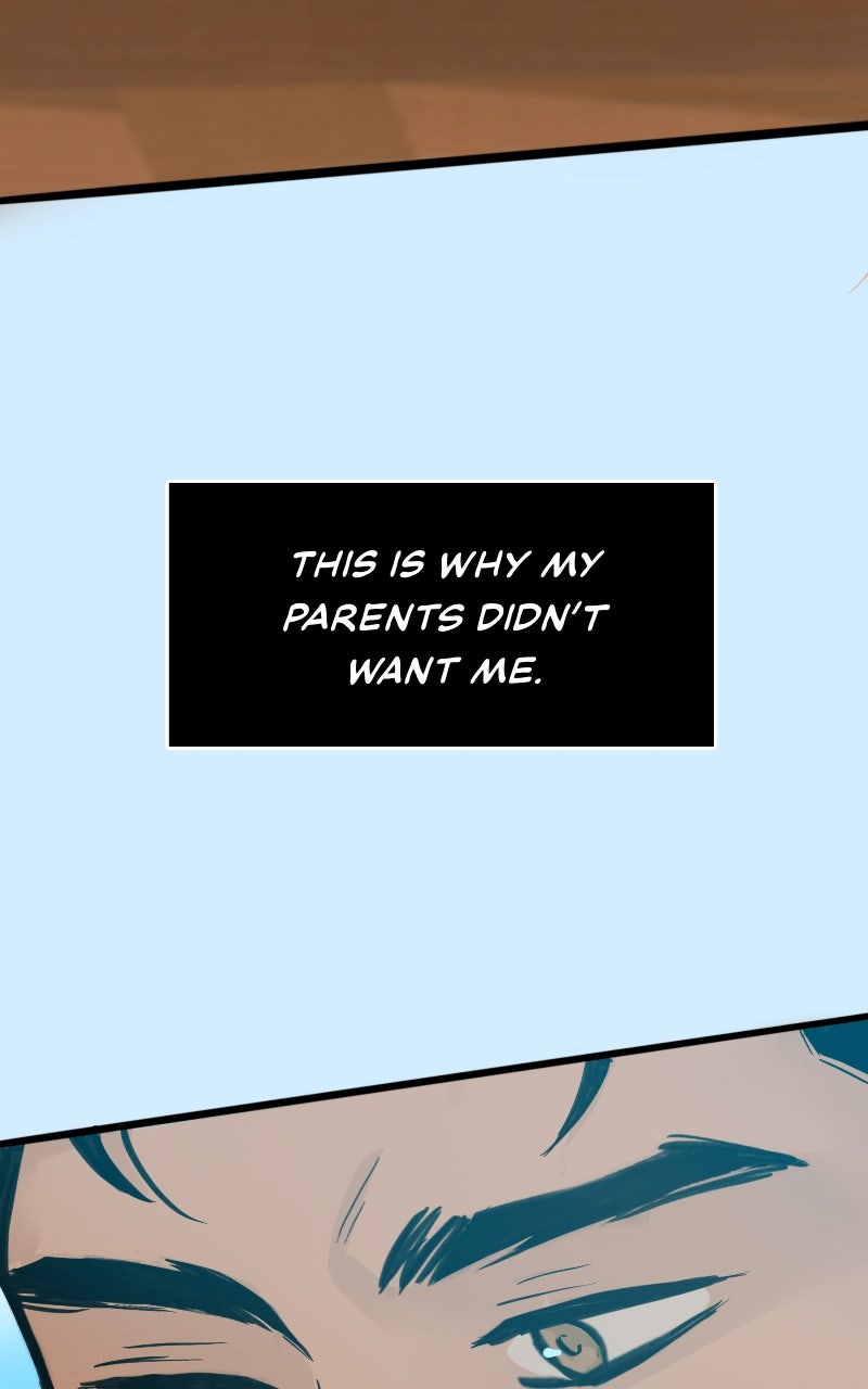 Read Osora EN Manga Online