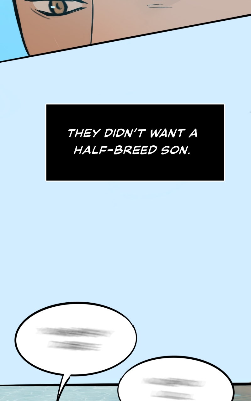 Read Osora EN Manga Online