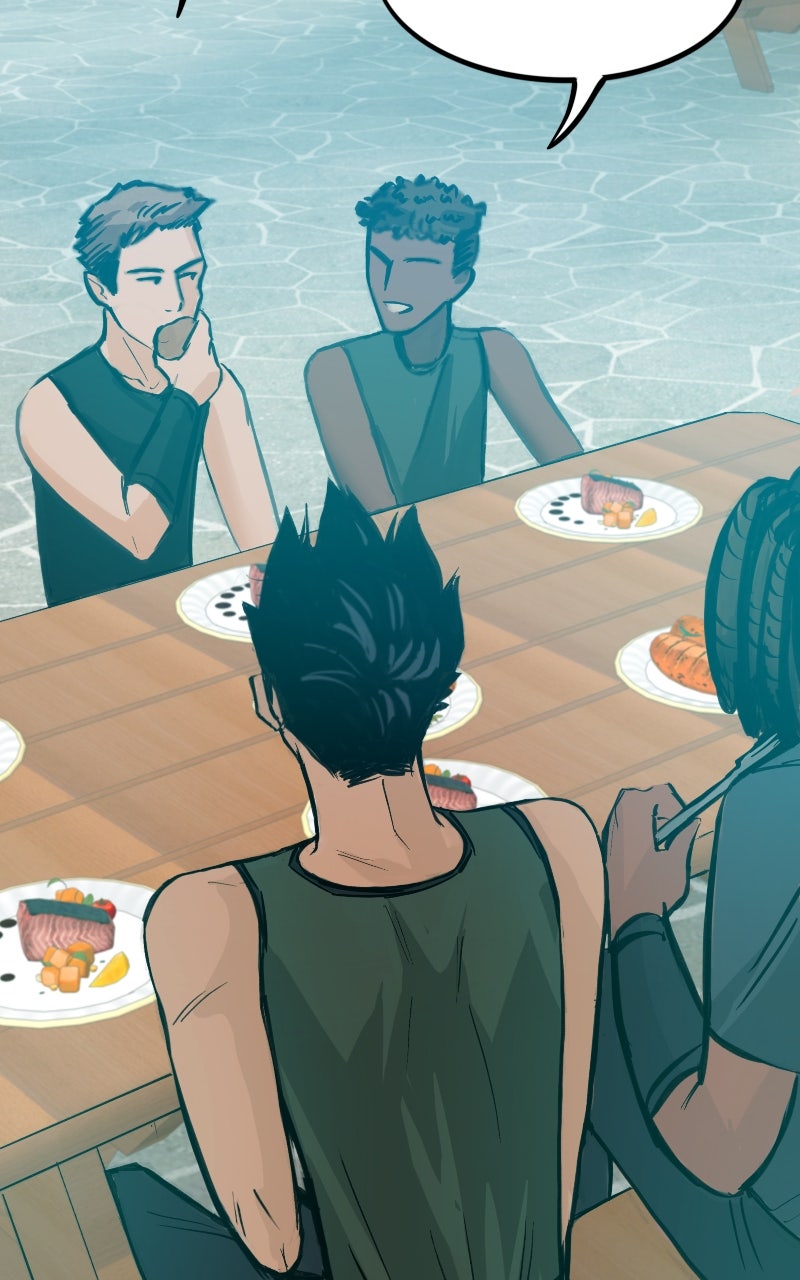 Read Osora EN Manga Online