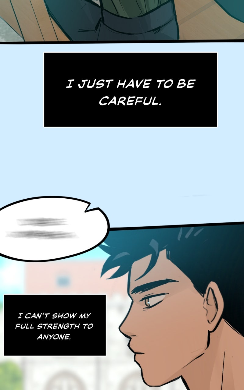 Read Osora EN Manga Online