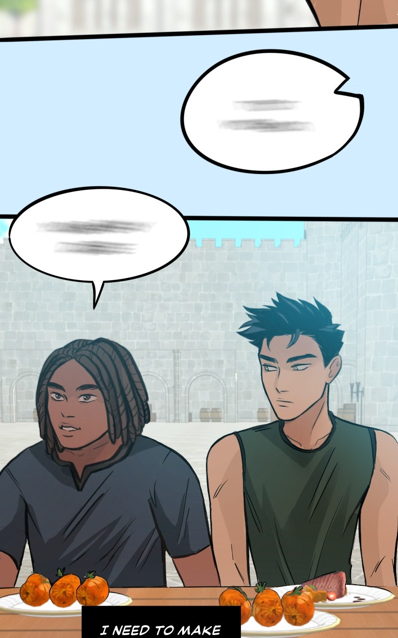 Read Osora EN Manga Online