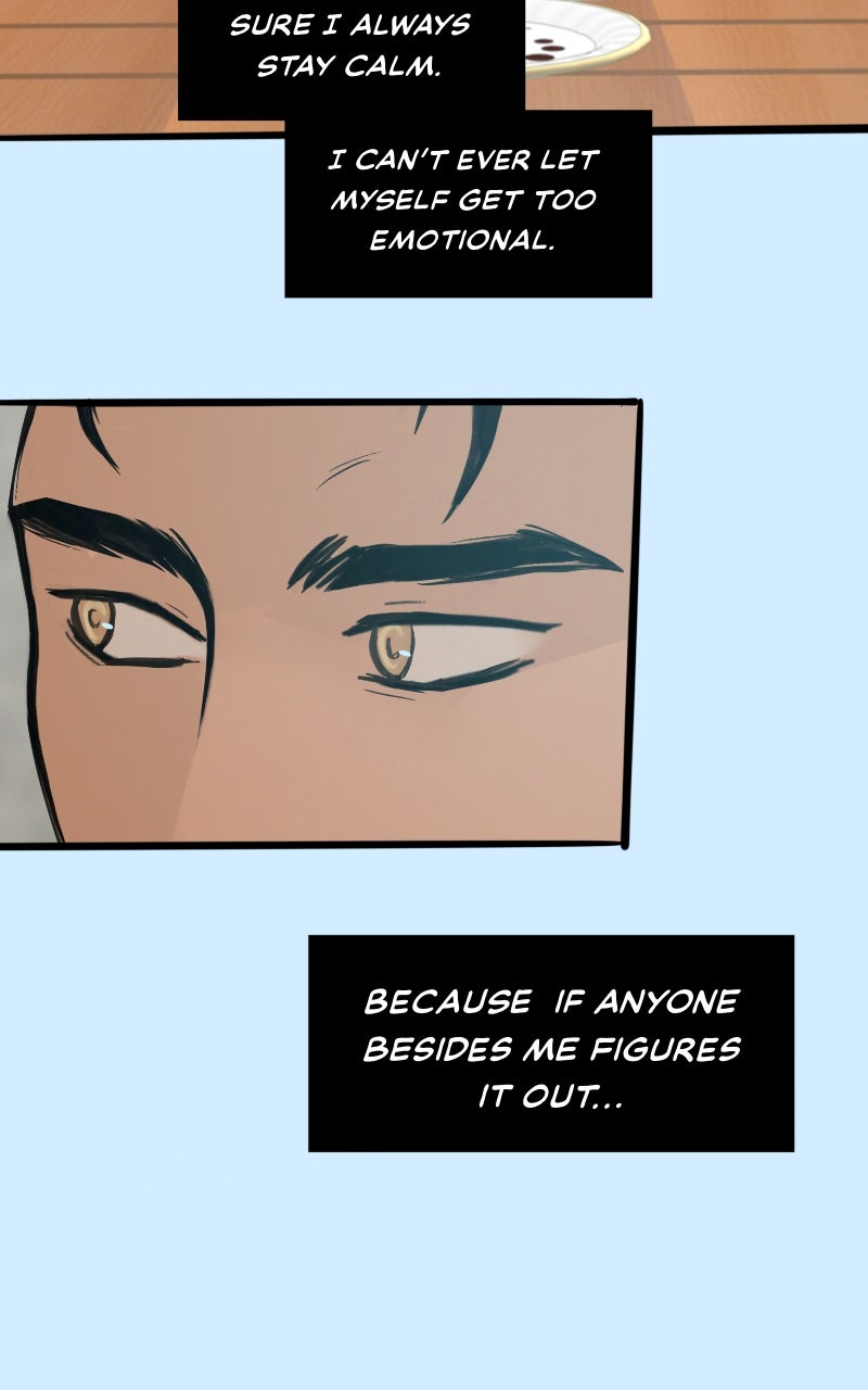 Read Osora EN Manga Online