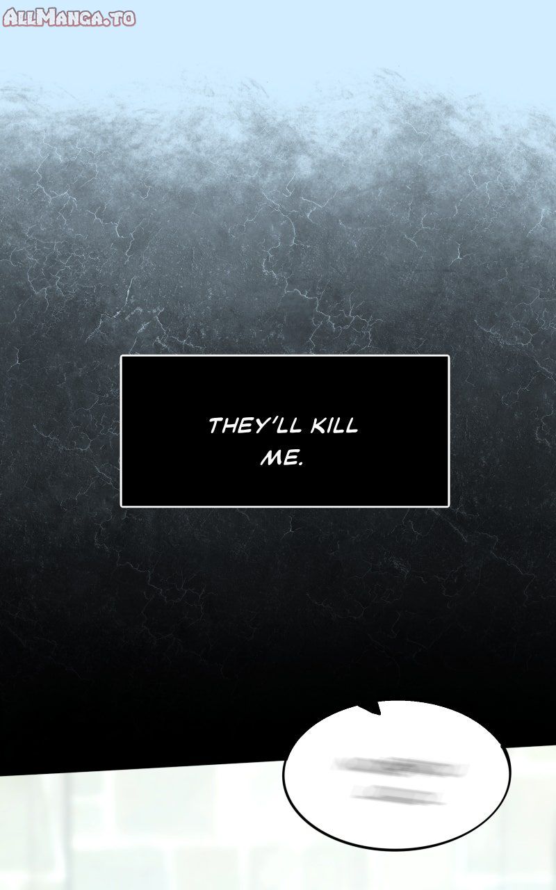 Read Osora EN Manga Online