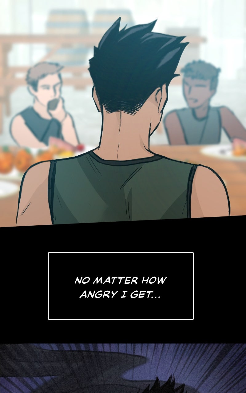 Read Osora EN Manga Online