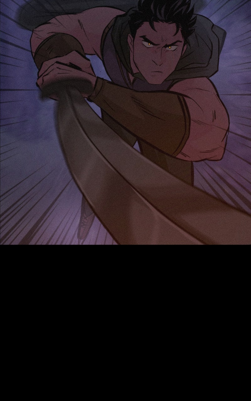 Read Osora EN Manga Online