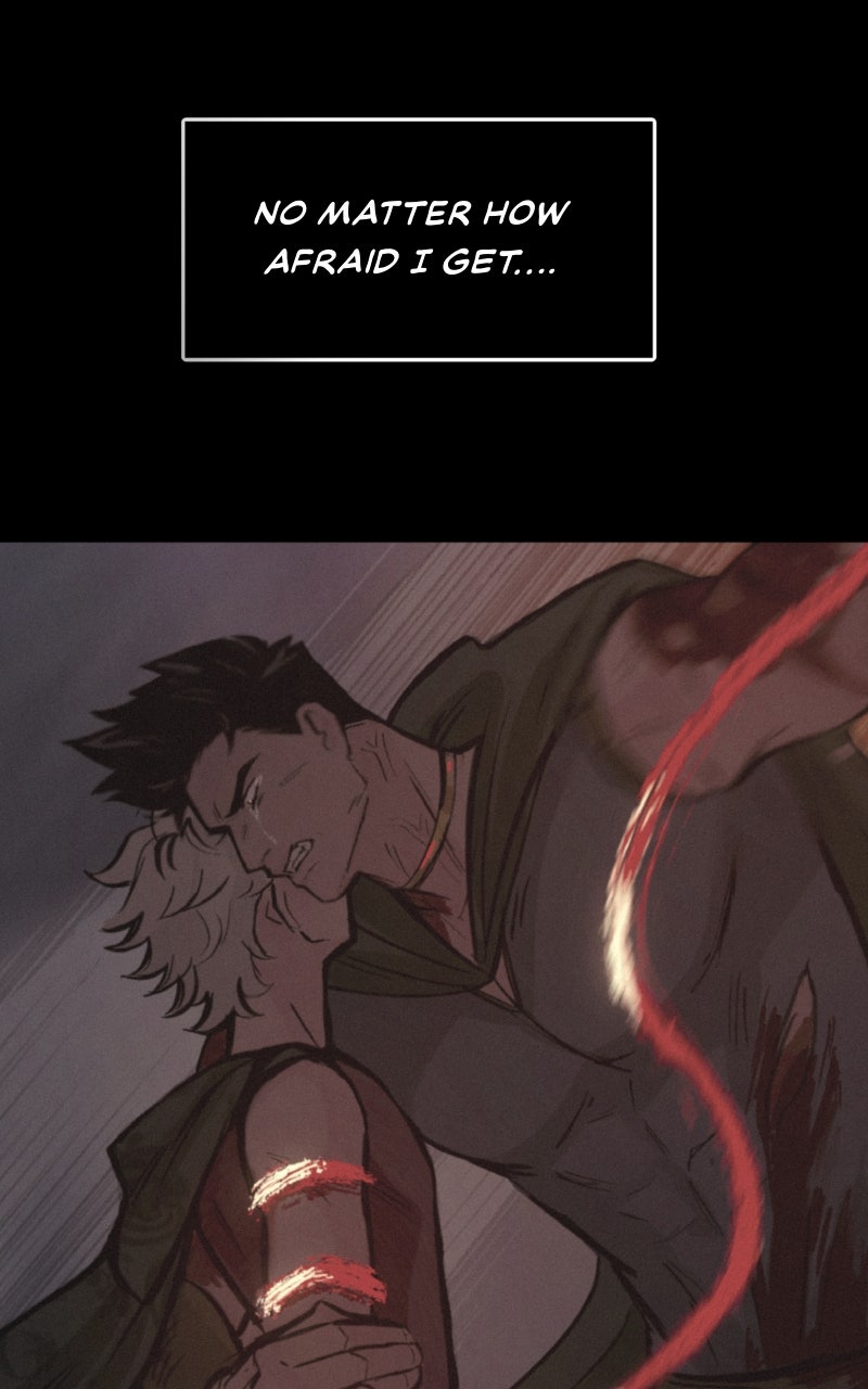 Read Osora EN Manga Online