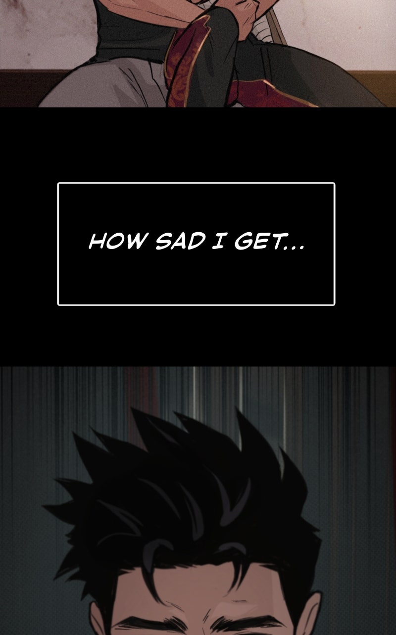 Read Osora EN Manga Online