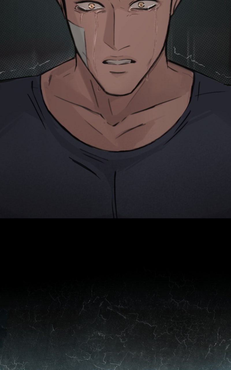 Read Osora EN Manga Online