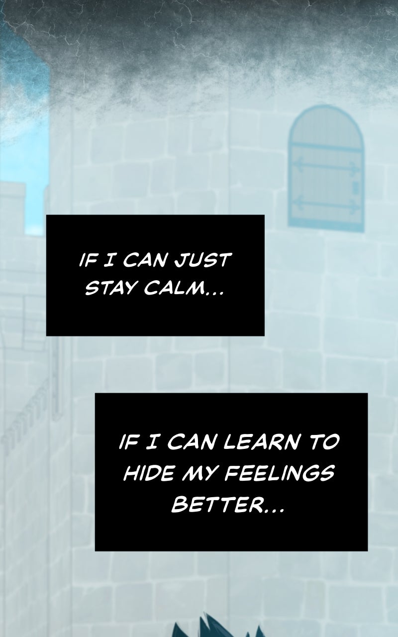 Read Osora EN Manga Online