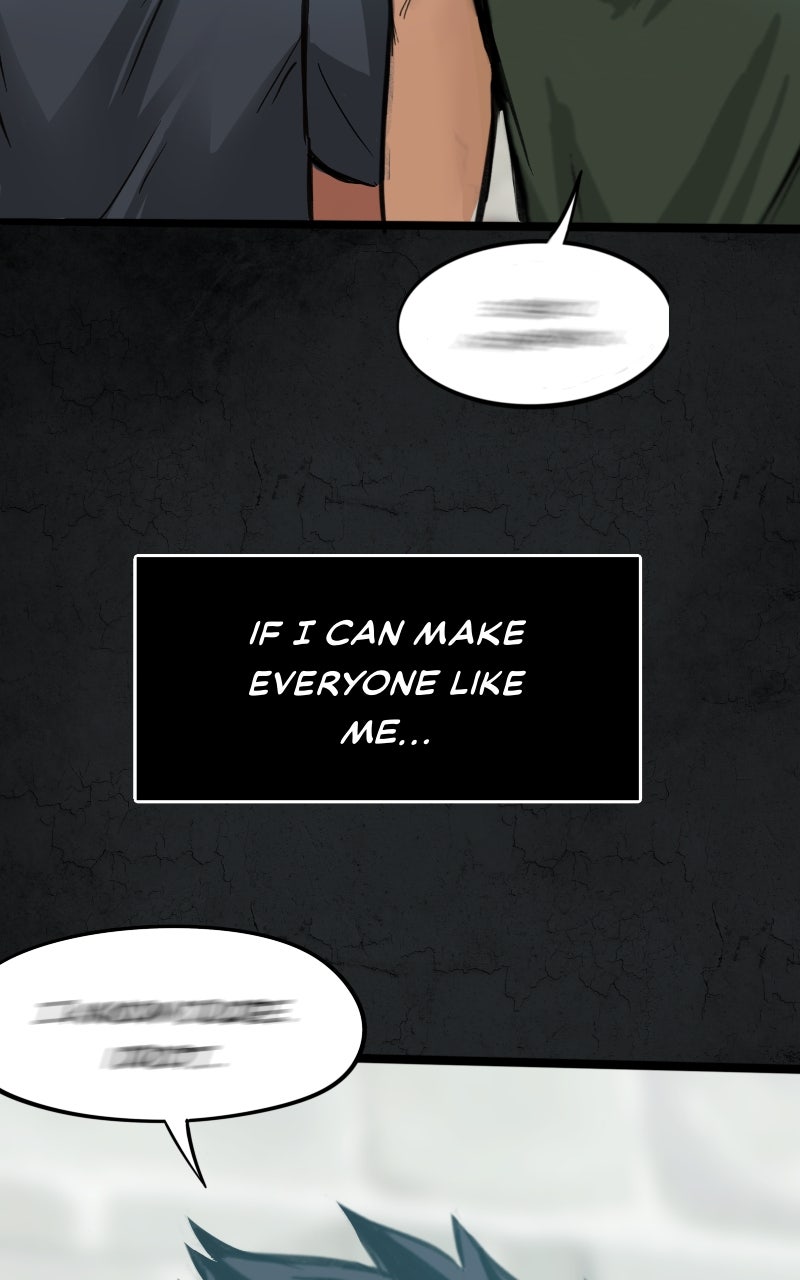 Read Osora EN Manga Online