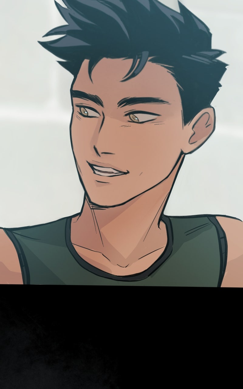 Read Osora EN Manga Online