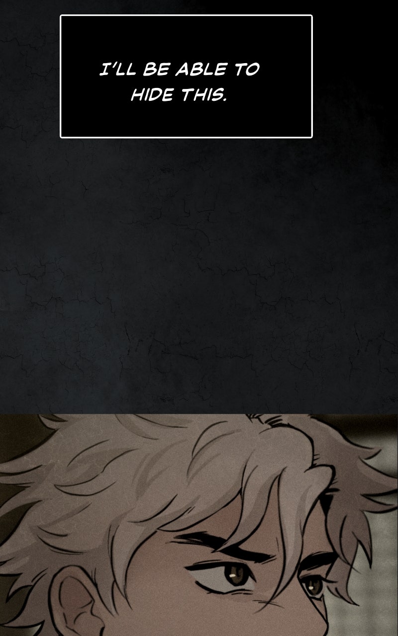 Read Osora EN Manga Online