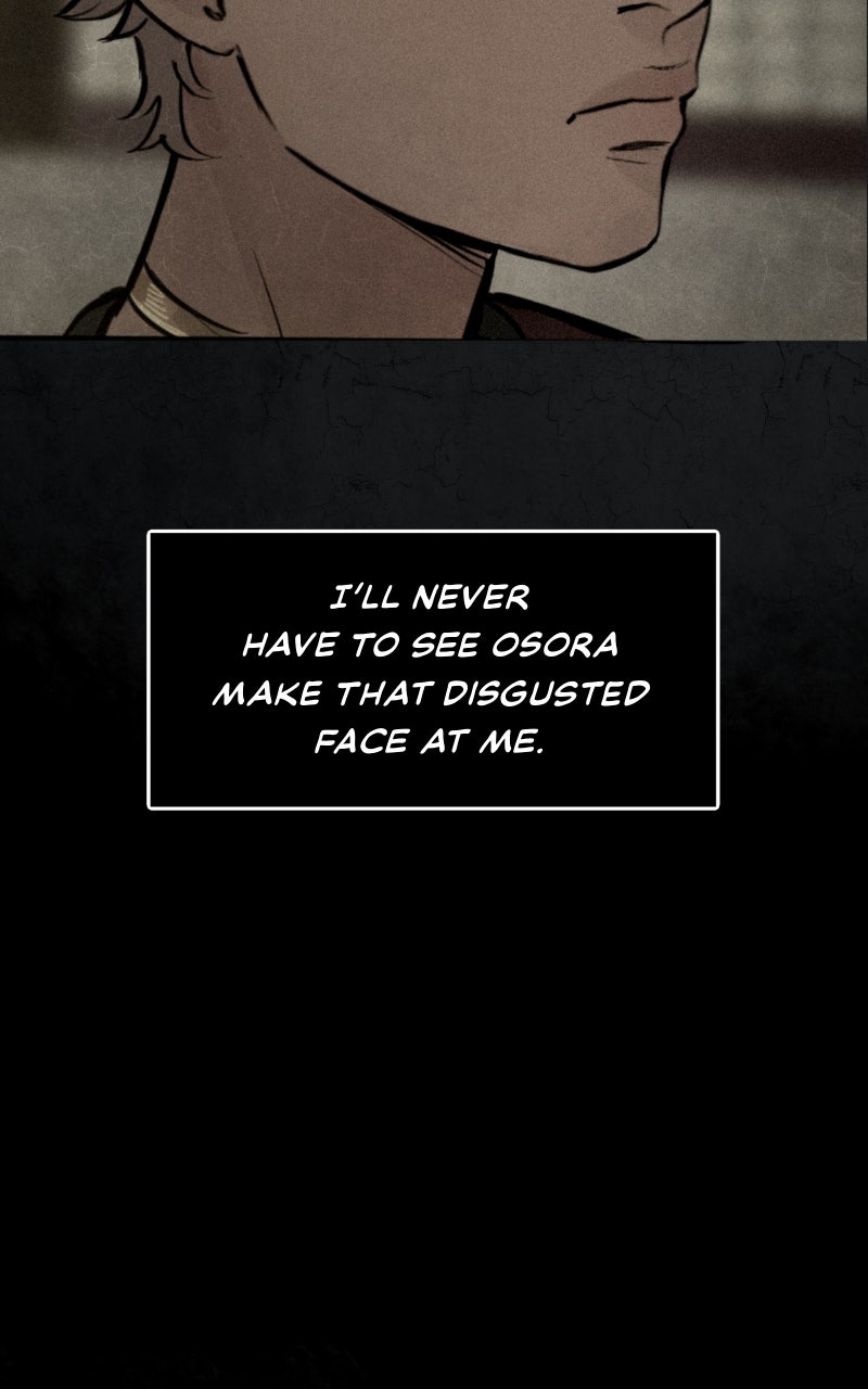 Read Osora EN Manga Online