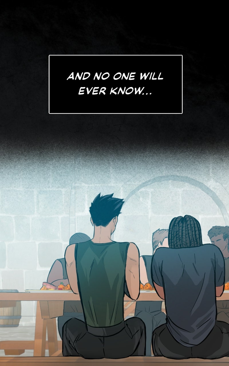 Read Osora EN Manga Online