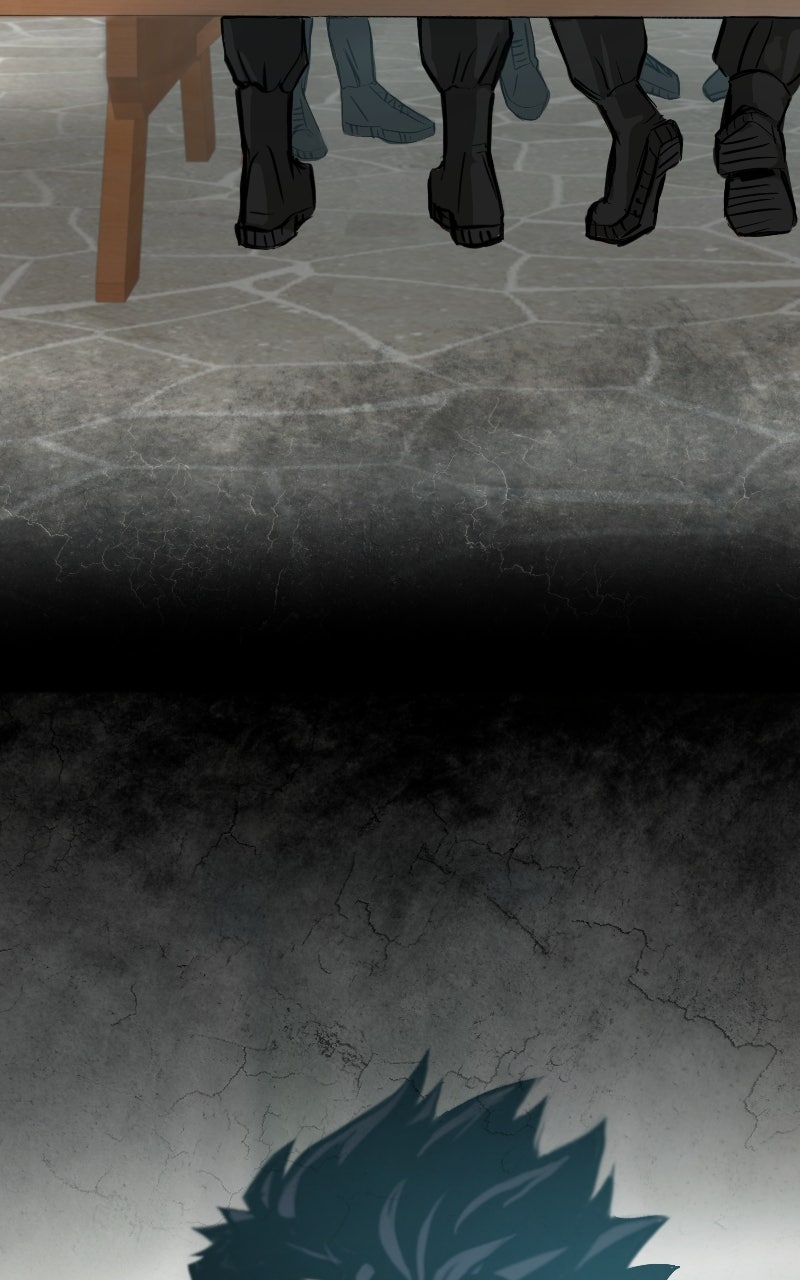 Read Osora EN Manga Online