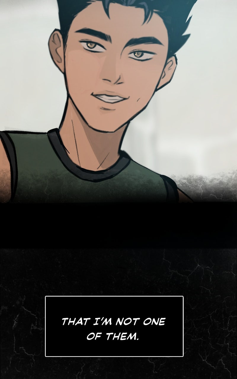 Read Osora EN Manga Online