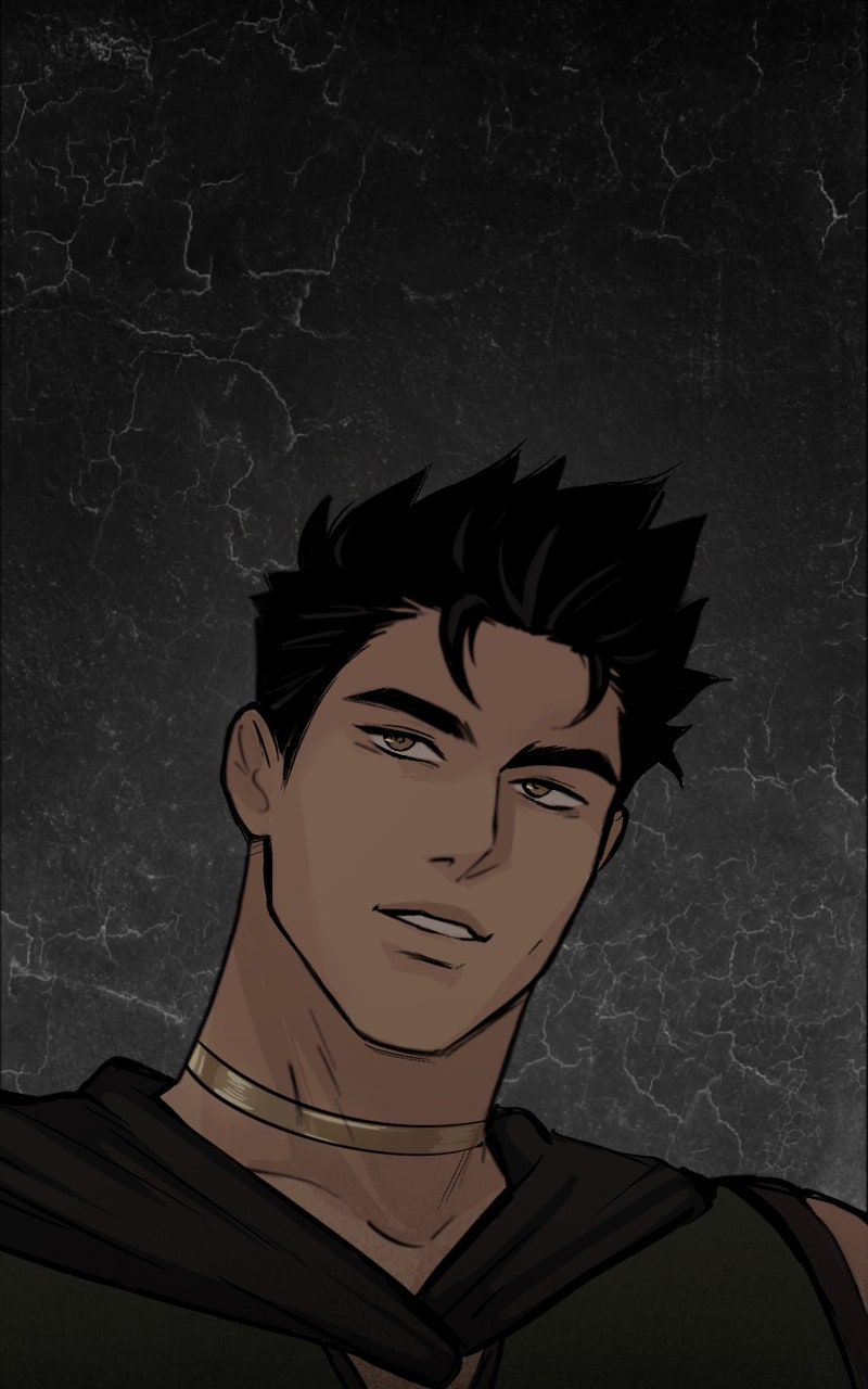 Read Osora EN Manga Online