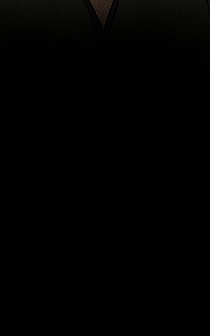 Read Osora EN Manga Online