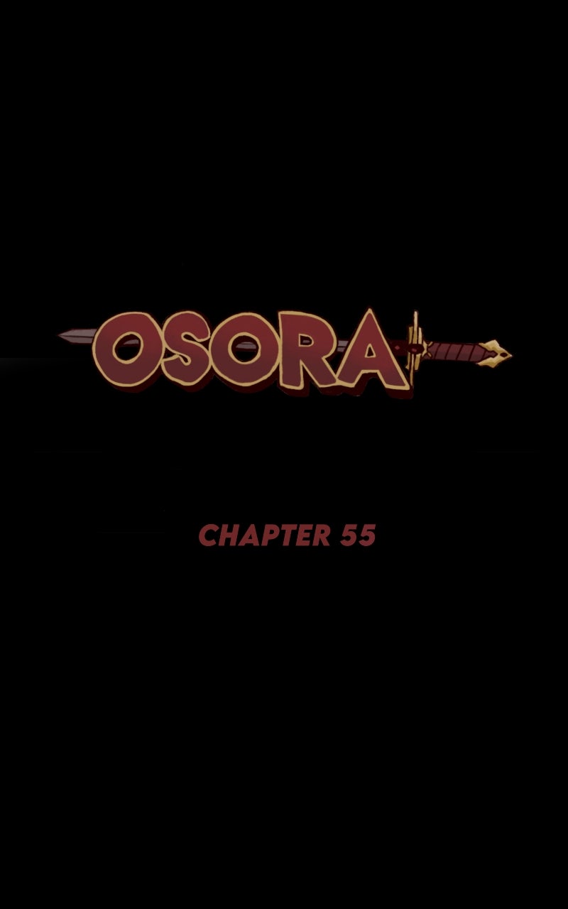 Read Osora EN Manga Online