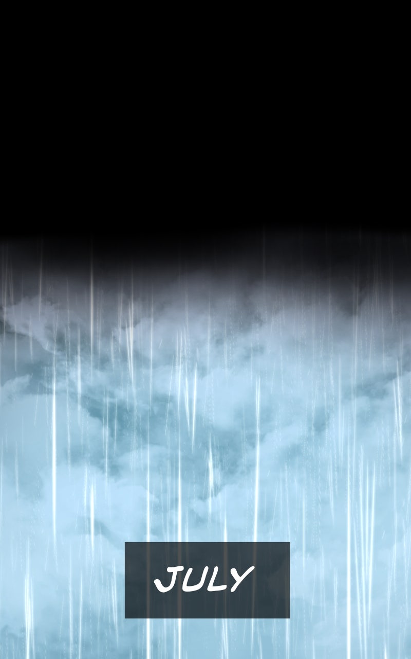 Read Osora EN Manga Online