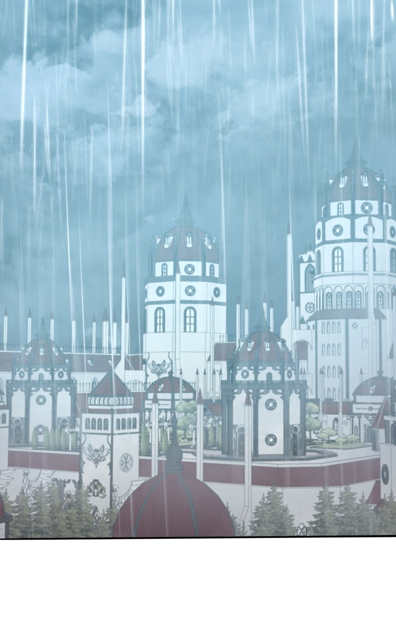 Read Osora EN Manga Online