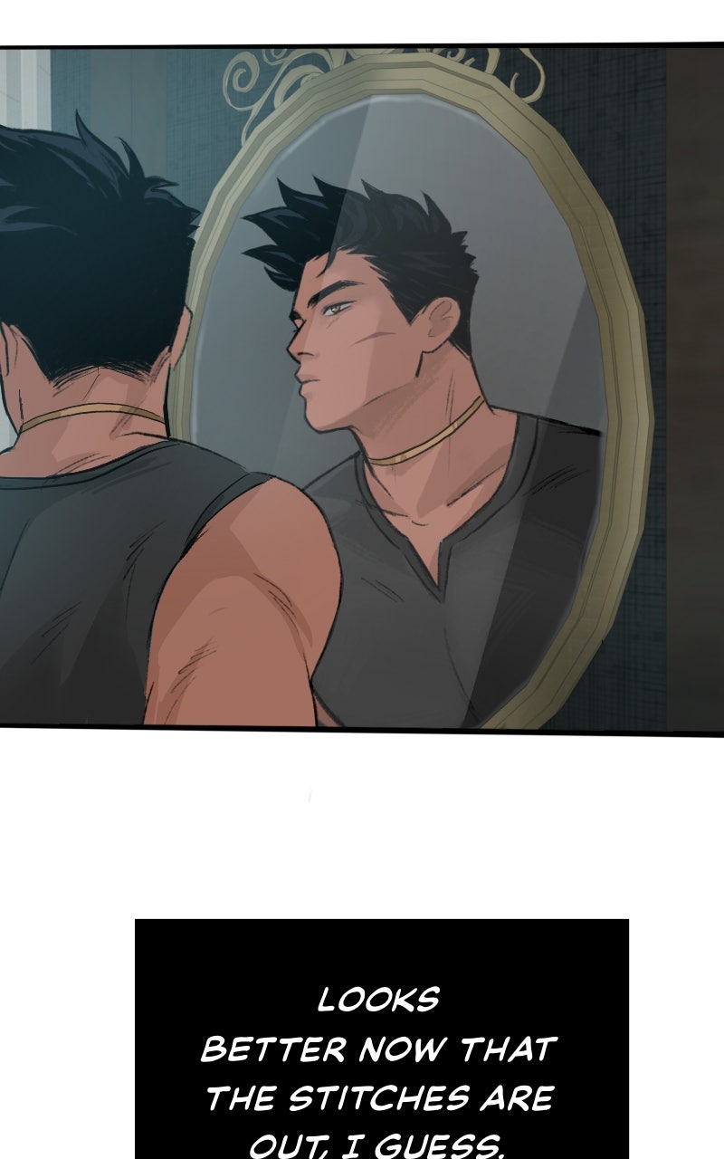 Read Osora EN Manga Online