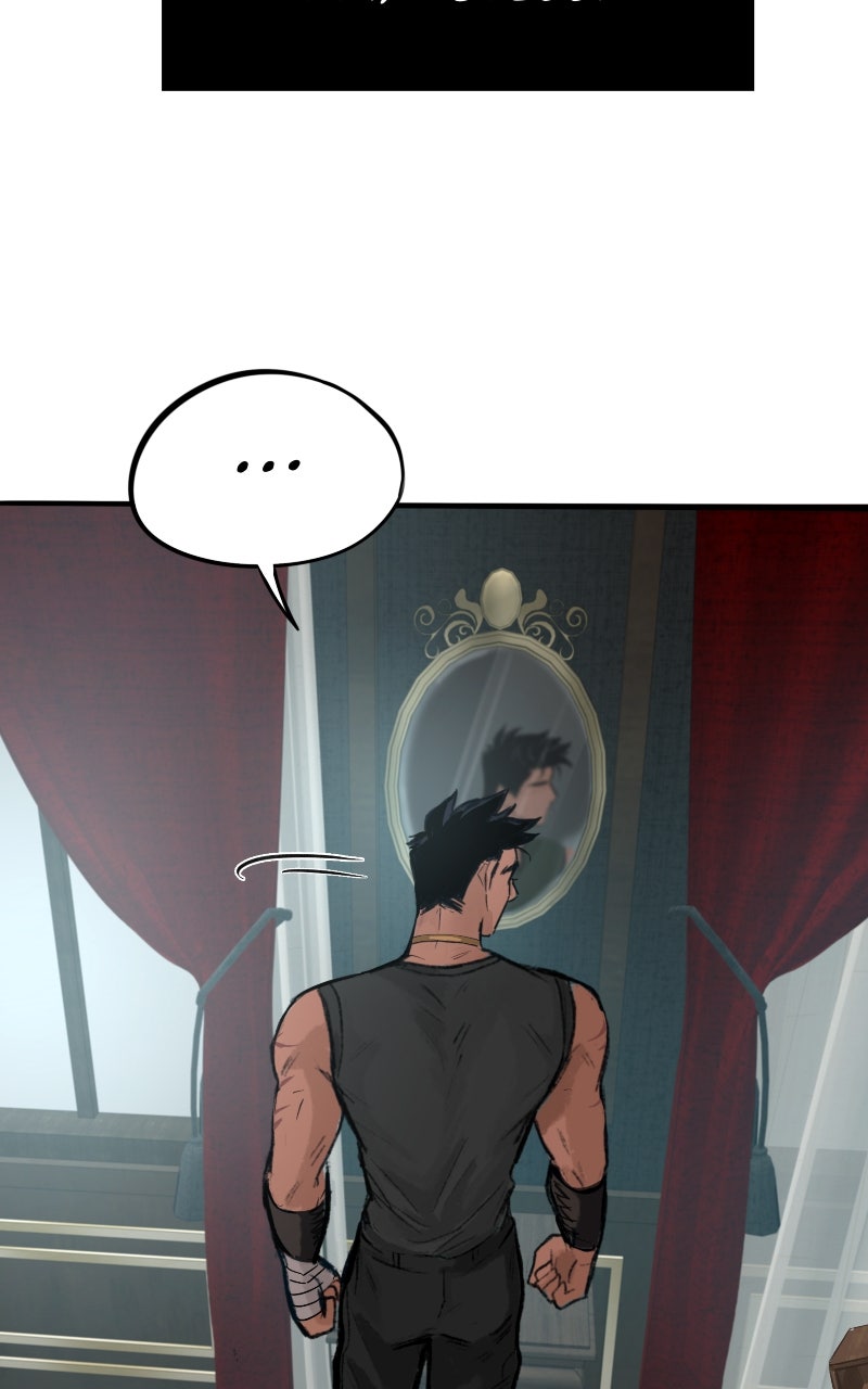 Read Osora EN Manga Online