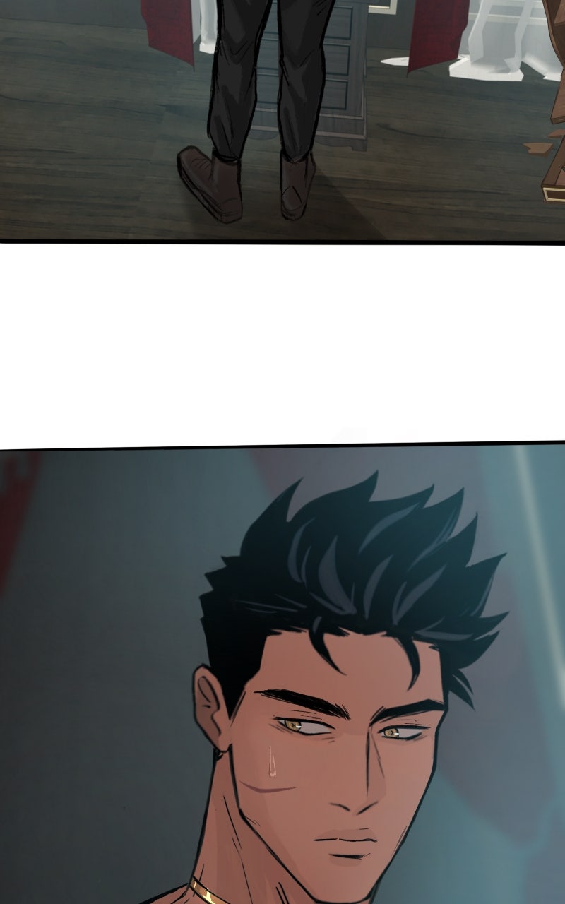 Read Osora EN Manga Online