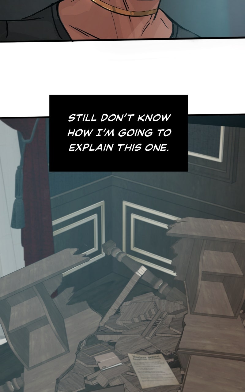 Read Osora EN Manga Online