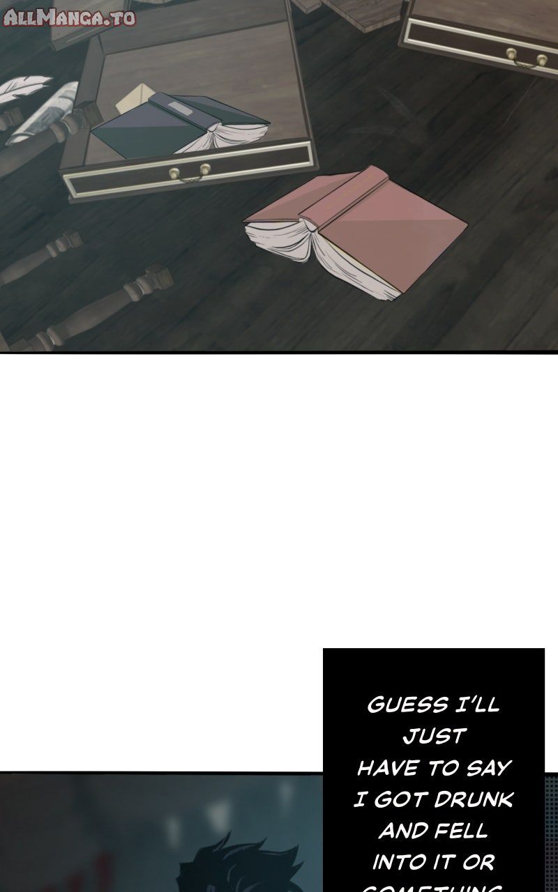 Read Osora EN Manga Online