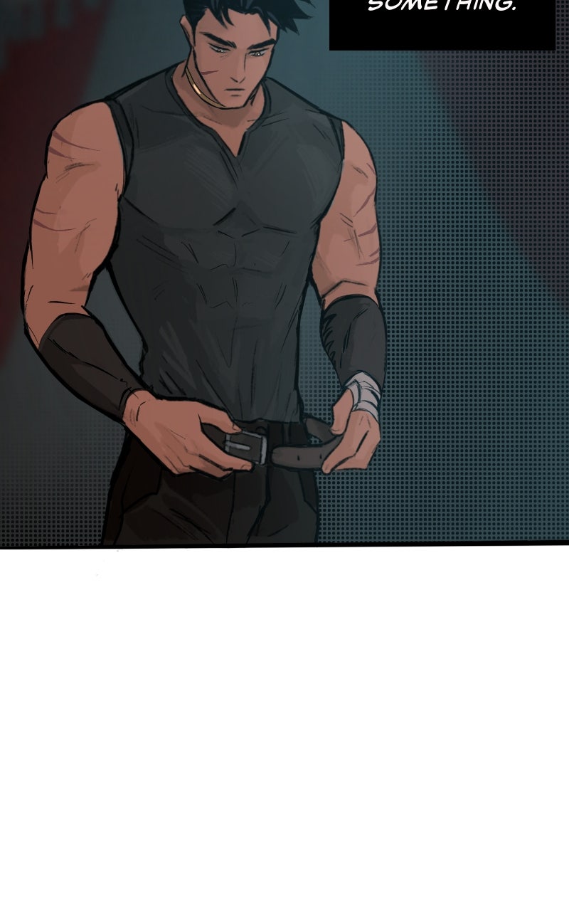 Read Osora EN Manga Online